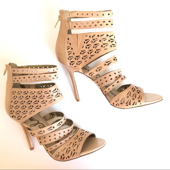 sam edelman bondi sandal